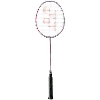 Yonex Duora 6 pink grip 4 (KDUORA6-44-510)