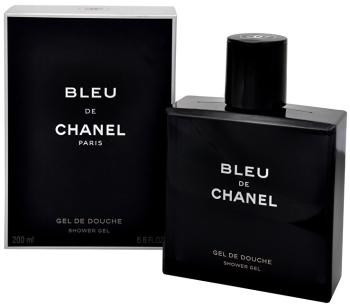 Chanel Bleu De Chanel Shg 200ml