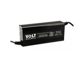 Volt Polska 12V 20A LiFePO4