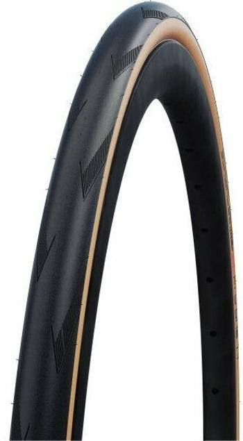 Schwalbe Pro One Tt Record Edition 26" (559 mm) 28.0 Classic Kevlarový Plášť na cestný bicykel