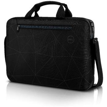 Dell Essential Briefcase (ES1520C) 15 (460-BCTK)