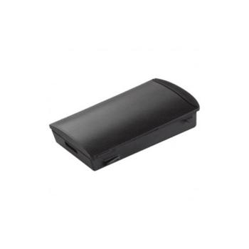 Zebra spare battery BTRY-MC32-52MA-01, extended