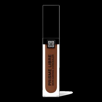 Givenchy Tekutý korektor Prisme Libre (Skin- Caring Concealer) 11 ml N490