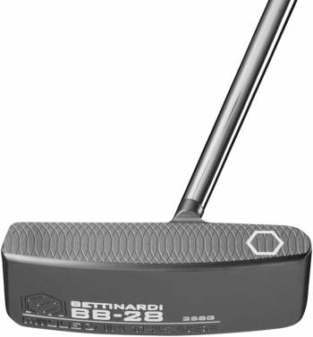 Bettinardi BB Series Pravá ruka 28 34''