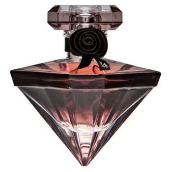 Lancome Tresor La Nuit parfémovaná voda pre ženy 30 ml