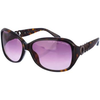 Marc Jacobs Sunglasses  Slnečné okuliare MMJ-336S-Z3W  Hnedá