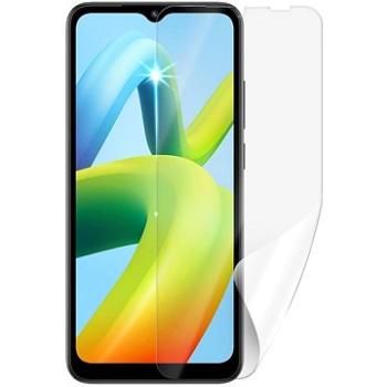 Screenshield XIAOMI Redmi A1 fólia na displej (XIA-REDMIA1-D)