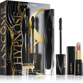 Lancôme Hypnôse Le 8 make-up sada (limitovaná edícia) pre ženy