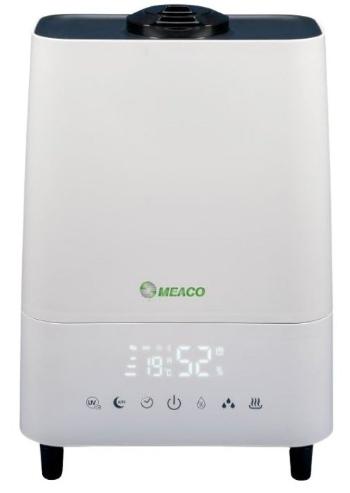 Meaco Mist Deluxe 202