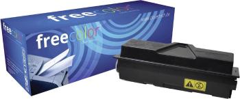 freecolor toner  náhradný Kyocera TK-1140 kompatibilná čierna 7200 Seiten TK1140-FRC