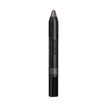 Nudestix MAGNETIC LUMINOUS EYE COLOR Smoke