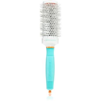 Moroccanoil Tools guľatá kefa na vlasy priemer 45 mm