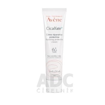 AVENE CICALFATE+ CREME