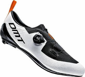 DMT KT1 Triathlon White 43,5