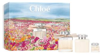 Chloé Chloé Spring Edition - EDP 75 ml + EDP 5 ml + telové mlieko 100 ml