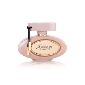 Flavia Luxuria Pour Femme - EDP 2 ml - odstrek s rozprašovačom