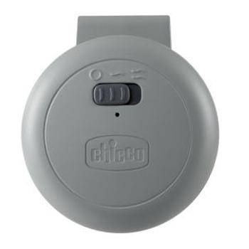 CHICCO Box vibračný pre Chicco Baby Hug a Next2Me - Calmy Wave