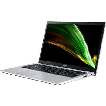 Acer ASpire 3 Pure Silver (NX.ADDEC.013)