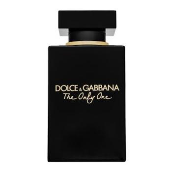 Dolce & Gabbana The Only One Intense parfémovaná voda pre ženy 100 ml