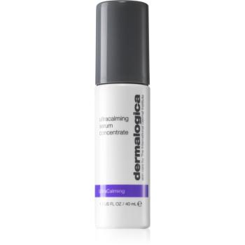 Dermalogica UltraCalming upokojujúce sérum proti začervenaniu pleti 40 ml