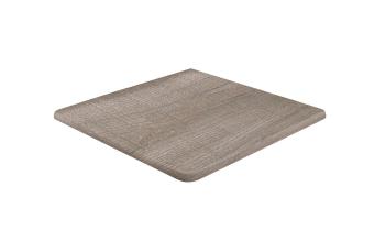 Schodovka Exagres Natura creta 33x33 cm mat NATURACFICR