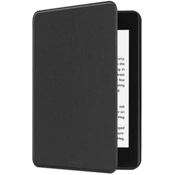 B-SAFE Lock 1264, pre Amazon Kindle Paperwhite 4 (2018), čierne (BSL-AKP-1264)