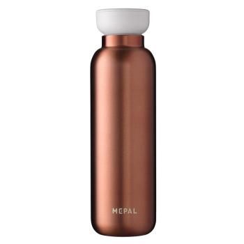 MEPAL Termofľaša nerezová Ellipse 500ml Rose Gold