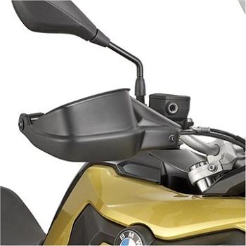 KAPPA kryty páčok BMW F 750 GS (18 – 19)/R 1200 R (15 – 18) (KHP5129)