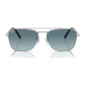 Ray-ban  Occhiali da Sole  New Caravan RB3636 003/3M  Slnečné okuliare Strieborná