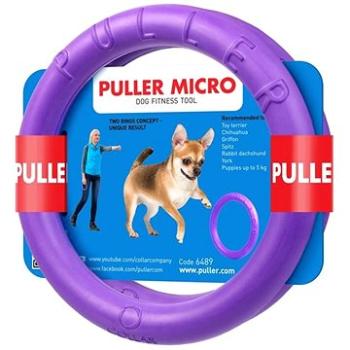 Puller MICRO 12,5/1,5 cm (4823089304267)