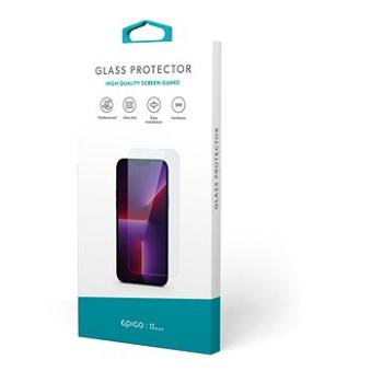 Epico ochranné sklo pre Vivo X80 Lite 5G (72012151000001)