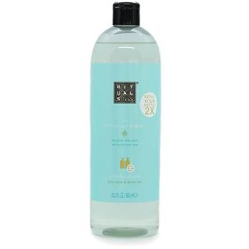 RITUALS The Ritual of Karma Refill Hand Wash 600 ml (8719134133462)