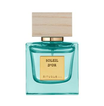 Rituals Parfumovaná voda Soleil d`Or EDP 50 ml