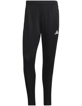 Pánske športové nohavice Adidas vel. 2XL