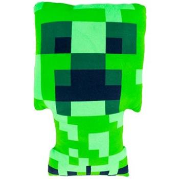 Minecraft – Creeper – vankúš (2082000000042)