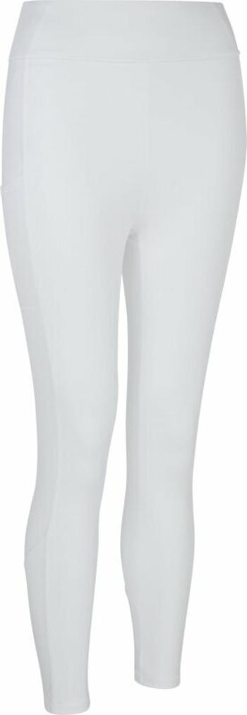 Callaway Women Truesculpt Leggings Brilliant White L