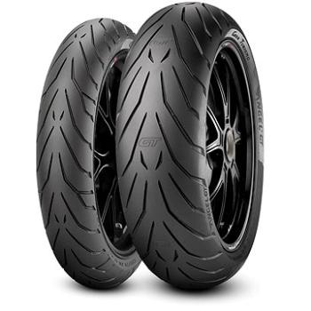 Pirelli Angel GT 180/55/17 TL,R,A 73 W (2321200)