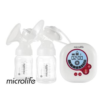 MICROLIFE BC 300 MAXI 2V1 DUALNA