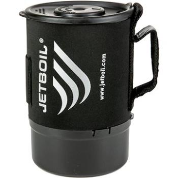 Jetboil Zip Carbon (858941006519)