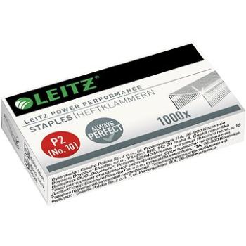 Leitz Power Performance P2 – balenie 1000 ks (55770000)