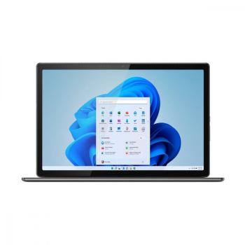 LENOVO IDEAPAD DUET 5 12.4 2,5K TOUCH I3/8GB/256GB W11 PEN SEDY 82TQ001JCK