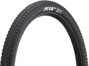 Goodyear Peak SL 29/28" (622 mm) Black 2.4 Plášť na MTB bicykel