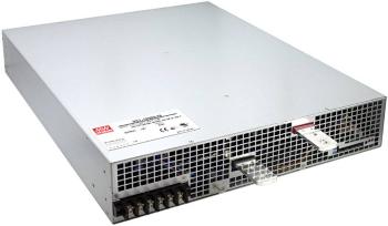 Mean Well RST-10000-48 zabudovateľný sieťový zdroj AC/DC, uzavretý 210 A 10800 W 48 V/DC