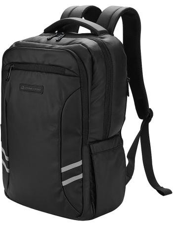 Mestský batoh 20l ALPINE PRO vel. 20L