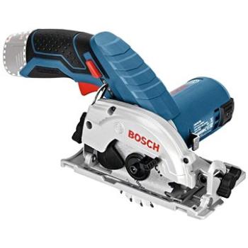 Bosch GKS 12V-26 Professional (0.601.6A1.001)