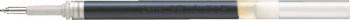 Pentel gélová náplň atramentového guľôčkového pera  Energel Liqiud LR7-A čierna 0.7 mm 1 ks
