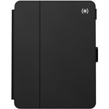 Speck Balance Folio Black iPad Pro 11 2022 (150194-D143)