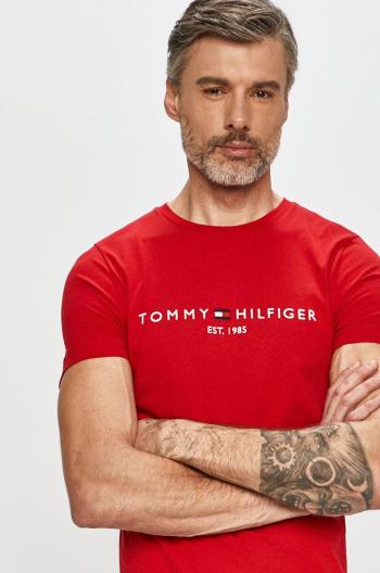 Tommy Hilfiger - Tričko