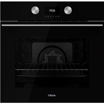 TEKA HLB 8600 U-Black (111000010)