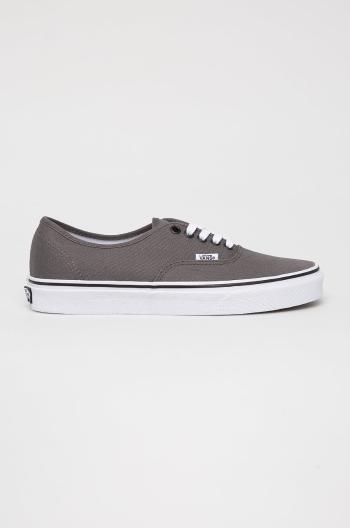 Vans - Tenisky Authentic